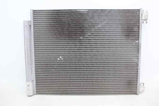 921008540R Renault (RVI)
