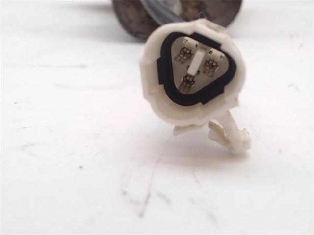 Lusterko wsteczne lewe Opel Agila H00