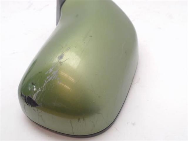 Lusterko wsteczne lewe Opel Agila H00