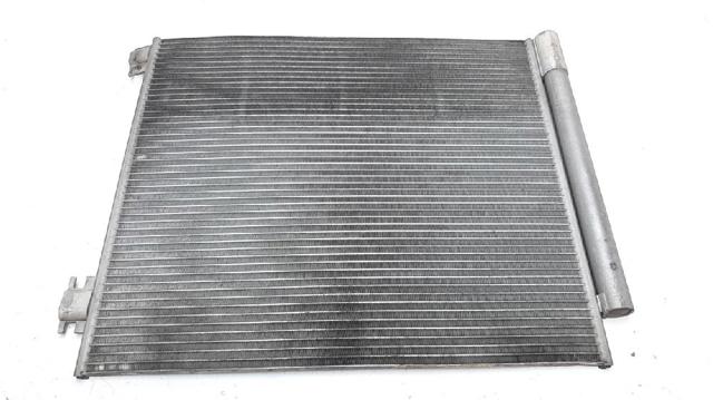 Chłodnica klimatyzacji 921009251R NISSAN
