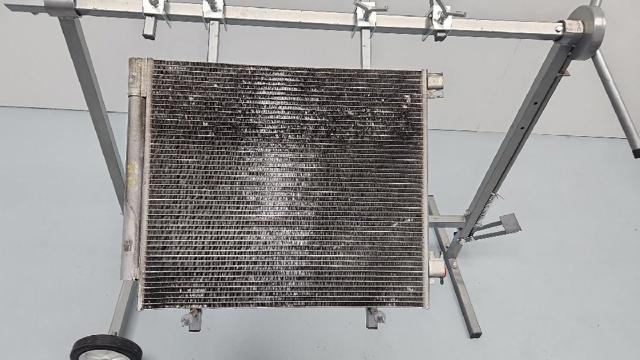 Chłodnica klimatyzacji 921009251R NISSAN