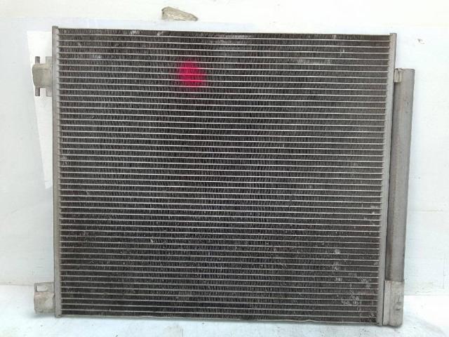 Chłodnica klimatyzacji 921009251R NISSAN