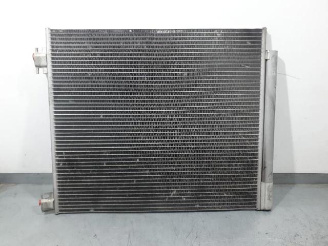 Chłodnica klimatyzacji 921009251R NISSAN