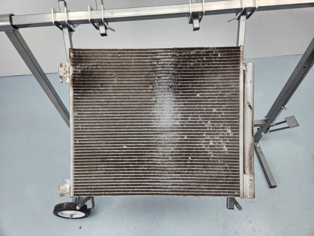 921009251R Renault (RVI)
