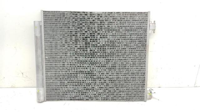 921009251R Renault (RVI)