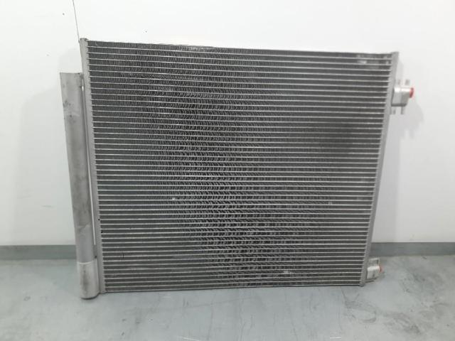 Chłodnica klimatyzacji 921009251R RENAULT