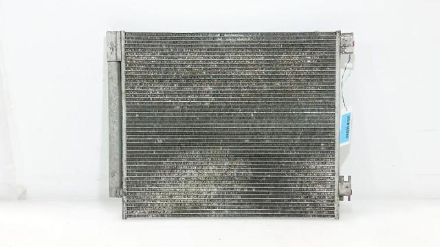 921009251R Renault (RVI)