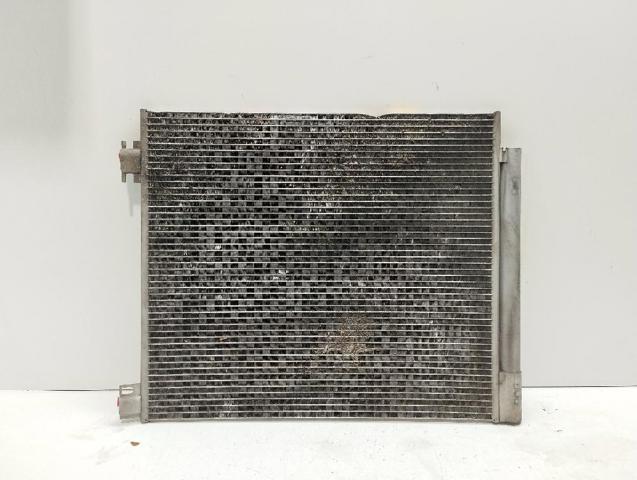 921009251R Renault (RVI)