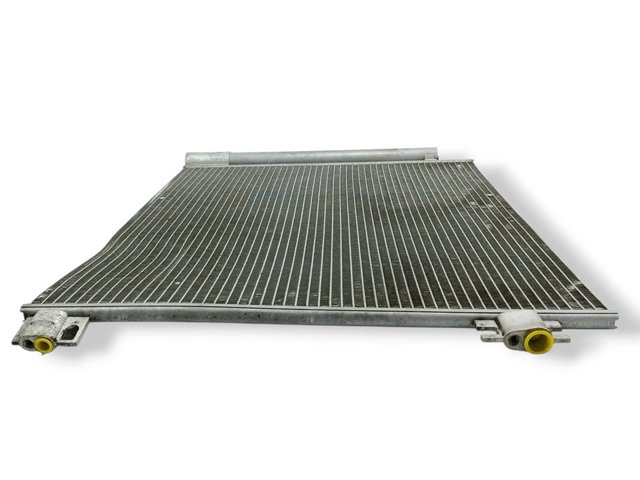 Chłodnica klimatyzacji 921009251R RENAULT
