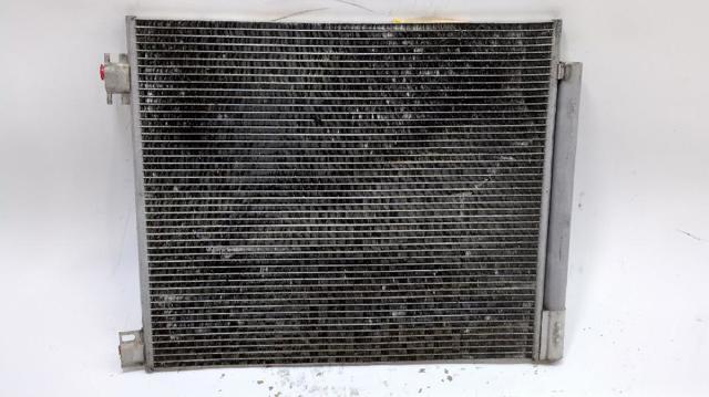 921009251R Renault (RVI)