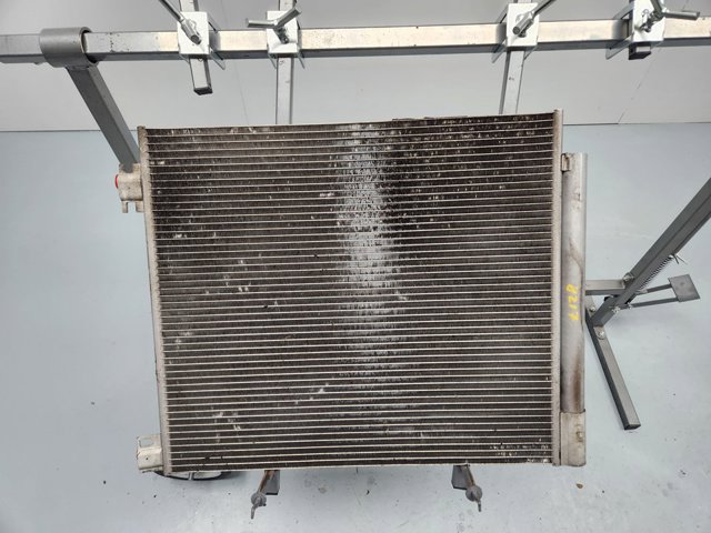 921009251R Renault (RVI)