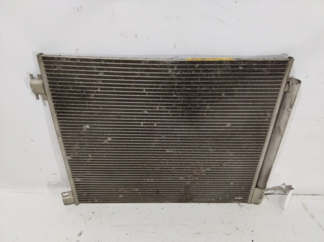921009251R Renault (RVI)