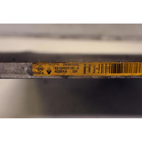 921009251R Renault (RVI)