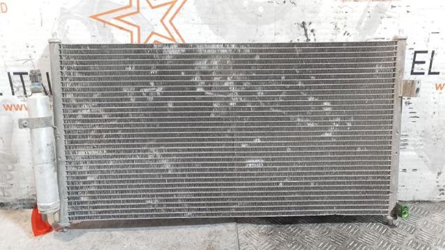 921009H310 Nissan/Infiniti