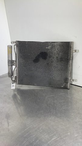 921009U20B Nissan/Infiniti