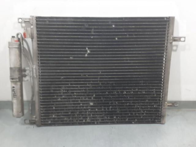 921009U20B Nissan/Infiniti