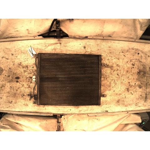 921009U20B Nissan/Infiniti