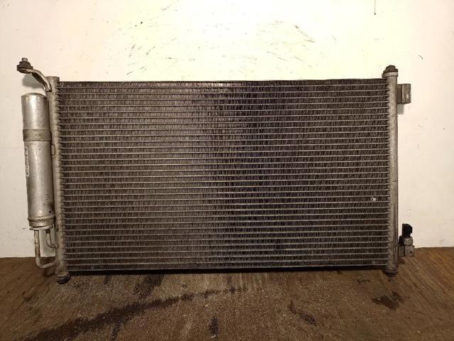 92100AX80B Nissan/Infiniti