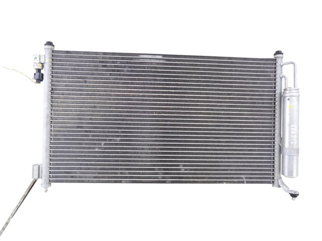92100AX80B Nissan/Infiniti