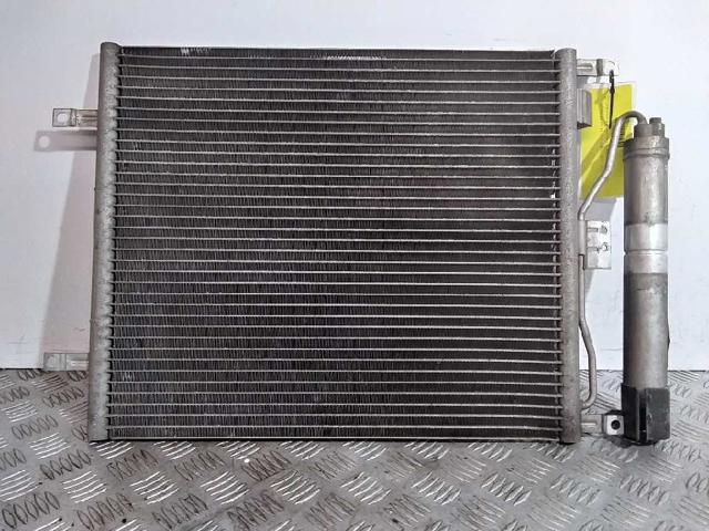 92100AY601 Nissan/Infiniti