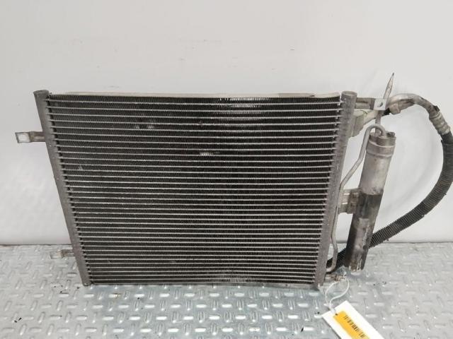 92100AY601 Nissan/Infiniti