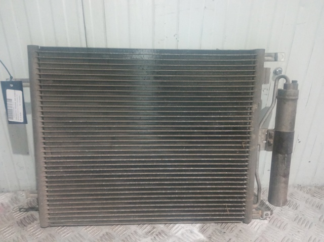 92100AY601 Nissan/Infiniti