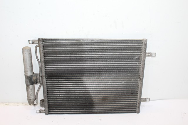 92100AY601 Nissan/Infiniti