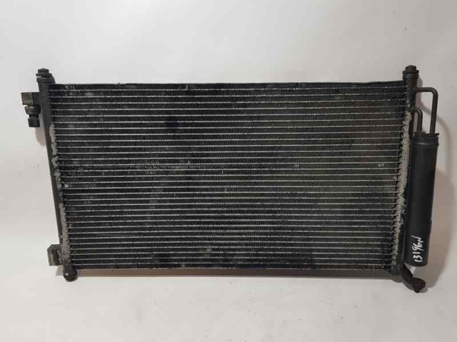 92100BA60A Nissan/Infiniti