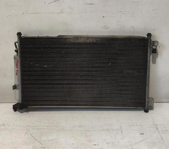 92100BA60A Nissan/Infiniti