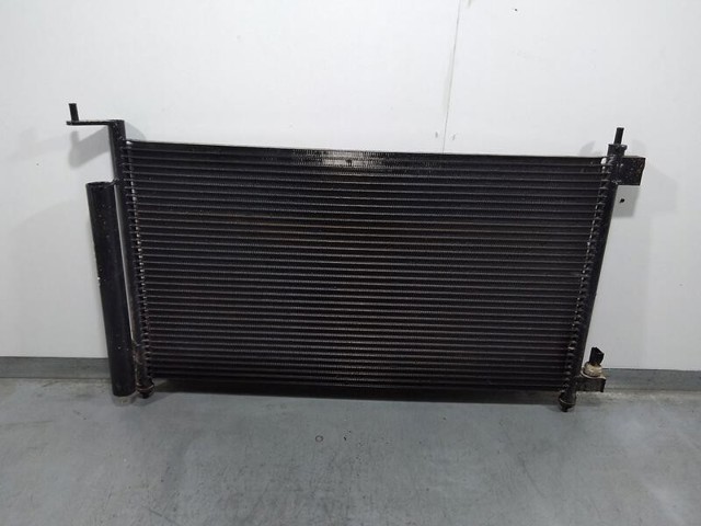 92100BA60A Nissan/Infiniti