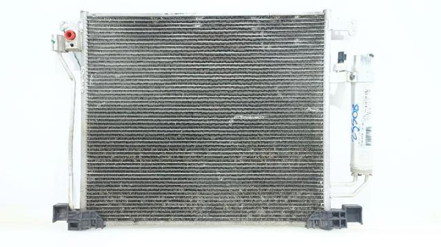 92100BA61B Nissan/Infiniti
