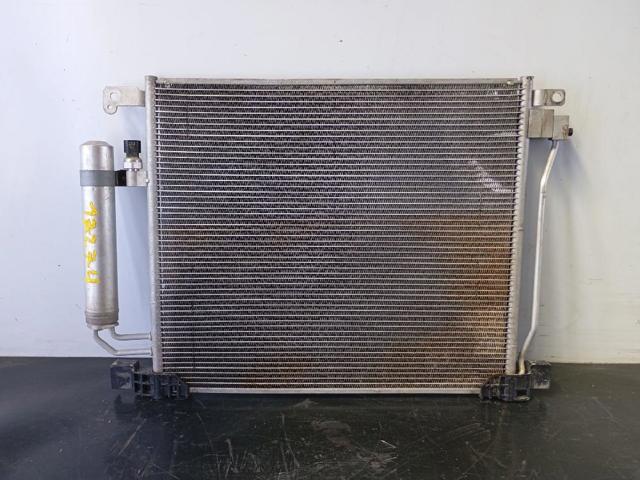 92100BA61B Nissan/Infiniti