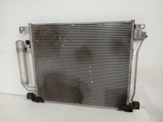 92100BA61B Nissan/Infiniti