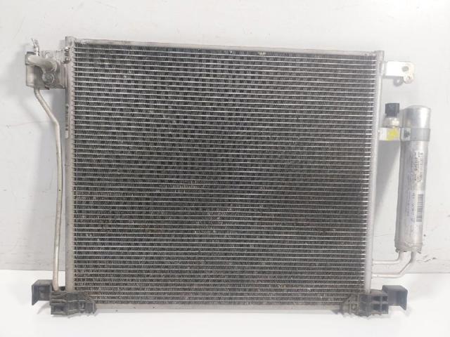 92100BA61B Nissan/Infiniti