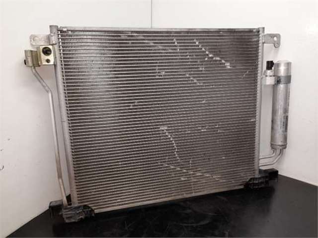 92100BA61B Nissan/Infiniti