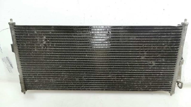 92100BM407 Nissan/Infiniti