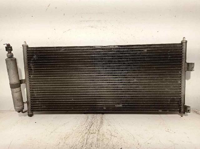 92100BM407 Nissan/Infiniti