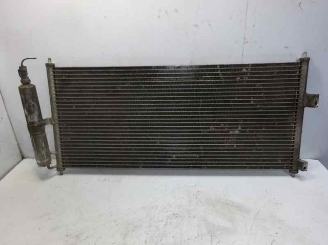 92100BN307 Nissan/Infiniti