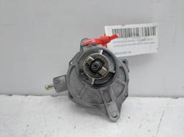 Chłodnica klimatyzacji 92100BU005 NISSAN