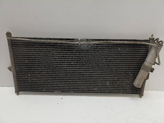 92100BV000 Nissan/Infiniti