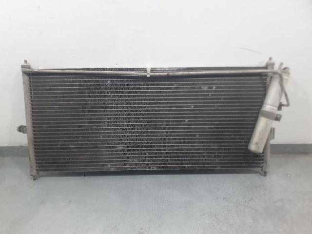 92100BV000 Nissan/Infiniti