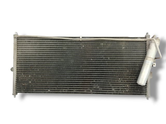 92100BV000 Nissan/Infiniti