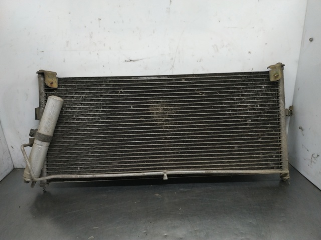 92100BV000 Nissan/Infiniti