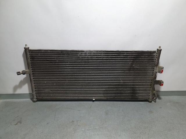 92100BV000 Nissan/Infiniti