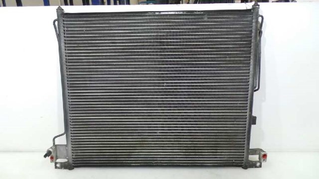 92100EA00A Nissan/Infiniti