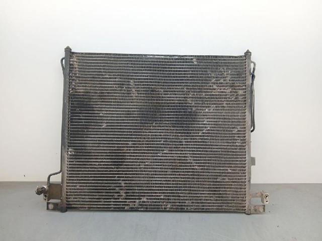 92100EA00A Nissan/Infiniti