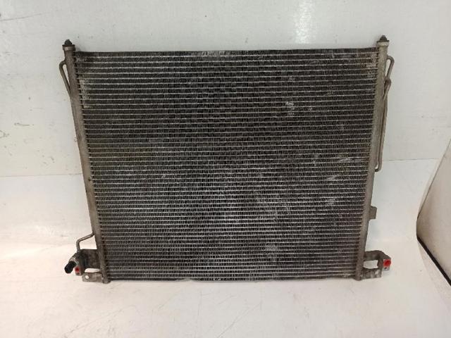 92100EB00A Nissan/Infiniti
