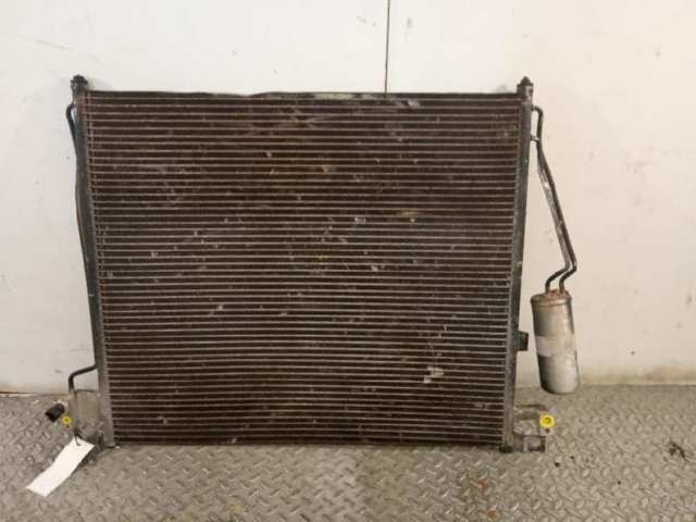 92100EB01A Nissan/Infiniti