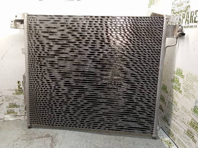 92100EB01A Nissan/Infiniti