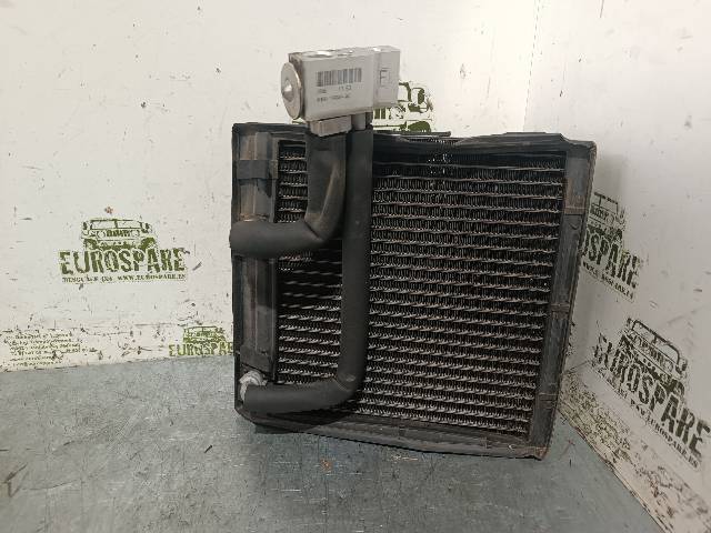 92100EB01A Nissan/Infiniti